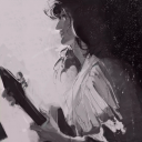 solarinaisundercontrol avatar