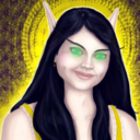 solarine avatar