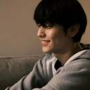 solarinverlac avatar