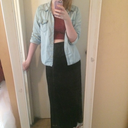 solariprincess-blog avatar