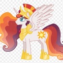 solaris-and-friends avatar