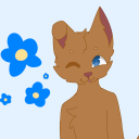 solaris-chiplex avatar