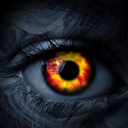 solaris-reigns avatar