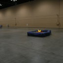 solaris-seraphim avatar