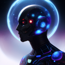 solaris-v0id avatar