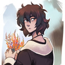 solaris-writing avatar