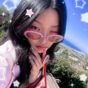 solariscelestia avatar