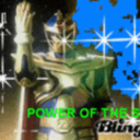 solarisknight avatar