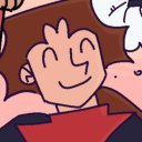 solarismuller avatar