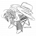 solarisricefield avatar