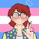 solarisshiftingstories avatar