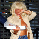 solarisspacestation avatar