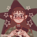 solarissuns avatar