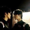 solariswrites avatar