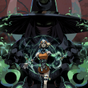 solaritys-world avatar