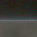 solarizadokia avatar