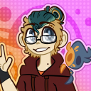 solarjamstudios avatar