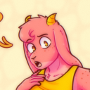 solarjaysblog avatar