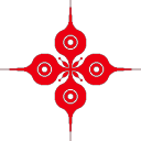 solarkissedcomic avatar