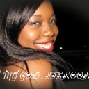 solarkitskooks-blog avatar