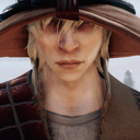 solarknightsoleil avatar