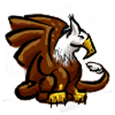 solarknightwing avatar