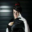solarlunetica-blog avatar