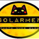 solarmen avatar