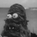 solarmorrigan avatar