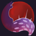 solarn-system avatar