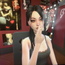 solarnalted avatar