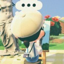 solarocrossing avatar