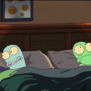 solaropposites-nova avatar