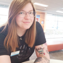 solarpolarbear avatar