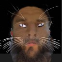 solarpolaris-prism avatar