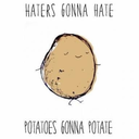 solarpotato avatar