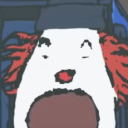 solarpoweredbirds avatar