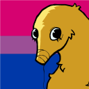 solarpoweredflyingbluetoaster avatar