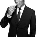 solarpoweredheart avatar