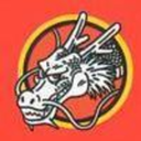 solarpoweredpower avatar