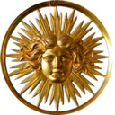 solarpowerfortoday avatar