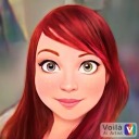 solarprophecy avatar