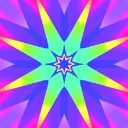 solarpsychedelic avatar