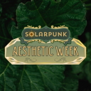 solarpunkaestheticweek avatar