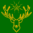 solarpunkang3l avatar