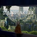 solarpunkera avatar