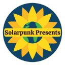 solarpunkpresentspodcast avatar