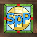 solarpunkpress avatar