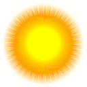 solarpunkprincess avatar