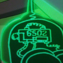 solarpunkprogrammer avatar